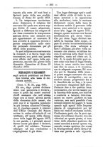 giornale/TO00177930/1880/unico/00000111