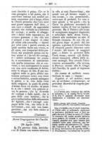 giornale/TO00177930/1880/unico/00000117