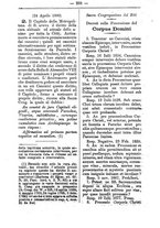 giornale/TO00177930/1880/unico/00000118