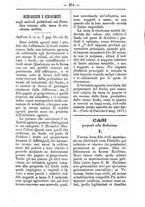 giornale/TO00177930/1880/unico/00000124