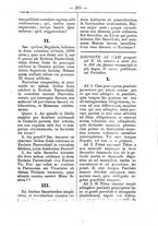 giornale/TO00177930/1880/unico/00000125