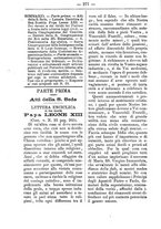 giornale/TO00177930/1880/unico/00000127