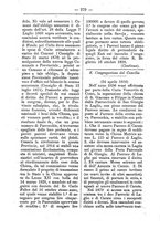 giornale/TO00177930/1880/unico/00000129