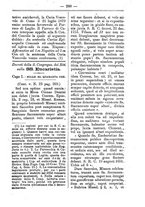 giornale/TO00177930/1880/unico/00000130