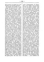 giornale/TO00177930/1880/unico/00000134