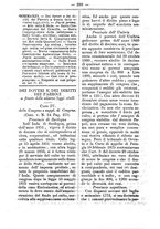 giornale/TO00177930/1880/unico/00000139