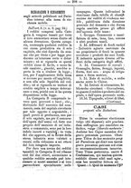 giornale/TO00177930/1880/unico/00000148