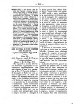 giornale/TO00177930/1880/unico/00000151