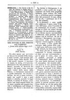 giornale/TO00177930/1880/unico/00000163