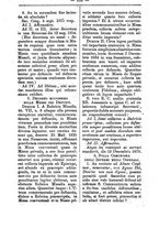 giornale/TO00177930/1880/unico/00000166