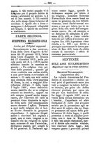 giornale/TO00177930/1880/unico/00000170