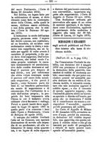 giornale/TO00177930/1880/unico/00000171