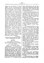 giornale/TO00177930/1880/unico/00000191