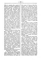 giornale/TO00177930/1880/unico/00000194