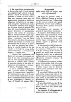 giornale/TO00177930/1880/unico/00000195