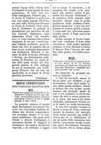 giornale/TO00177930/1880/unico/00000205