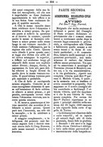 giornale/TO00177930/1880/unico/00000206