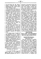 giornale/TO00177930/1880/unico/00000207