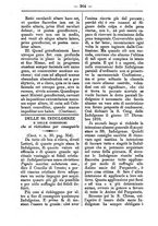 giornale/TO00177930/1880/unico/00000214