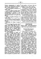 giornale/TO00177930/1880/unico/00000218