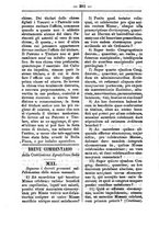 giornale/TO00177930/1880/unico/00000241