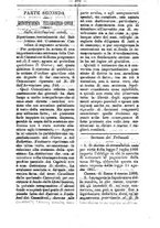 giornale/TO00177930/1880/unico/00000242