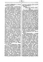 giornale/TO00177930/1880/unico/00000245