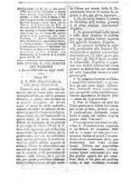 giornale/TO00177930/1880/unico/00000247