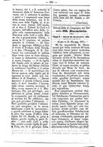 giornale/TO00177930/1880/unico/00000249