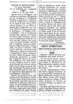 giornale/TO00177930/1880/unico/00000253