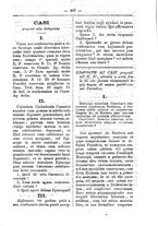 giornale/TO00177930/1880/unico/00000257