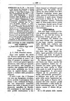 giornale/TO00177930/1880/unico/00000259