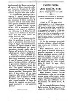 giornale/TO00177930/1880/unico/00000260