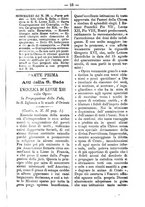 giornale/TO00177930/1881/unico/00000007