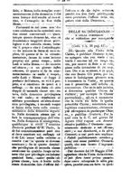 giornale/TO00177930/1881/unico/00000012