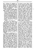 giornale/TO00177930/1881/unico/00000014