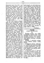 giornale/TO00177930/1881/unico/00000015