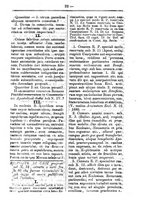 giornale/TO00177930/1881/unico/00000016