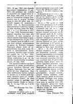 giornale/TO00177930/1881/unico/00000018