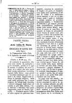 giornale/TO00177930/1881/unico/00000019