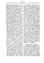 giornale/TO00177930/1881/unico/00000023