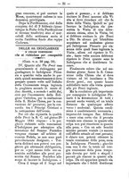 giornale/TO00177930/1881/unico/00000025