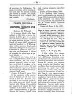 giornale/TO00177930/1881/unico/00000026