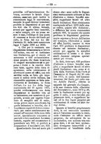 giornale/TO00177930/1881/unico/00000027