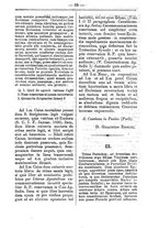 giornale/TO00177930/1881/unico/00000029