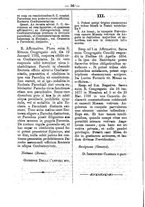 giornale/TO00177930/1881/unico/00000030