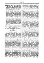 giornale/TO00177930/1881/unico/00000031