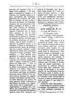 giornale/TO00177930/1881/unico/00000032