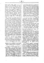 giornale/TO00177930/1881/unico/00000033