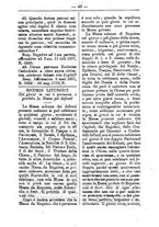 giornale/TO00177930/1881/unico/00000034